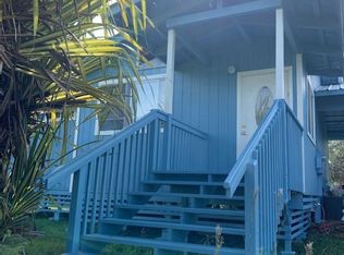 16-2044 Hanale Dr, Pahoa, HI 96778
