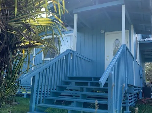 16-2044 Hanale Dr, Pahoa, HI 96778