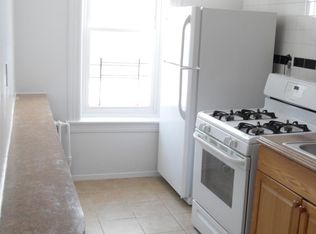 363 Lincoln Ave FLOOR 2, Brooklyn, NY 11208