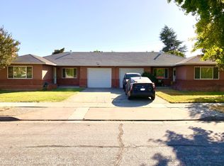 2869 Almaden Rd, San Jose, CA 95125