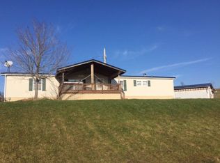 5612 County Route 10, Bath, NY 14810