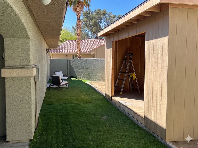 800 Antonio Dr — Photo 30