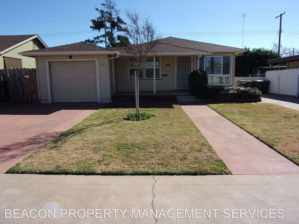 1st image of 528 Ribier Ave