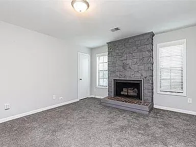 458 Woodstone West Dr — Photo 14