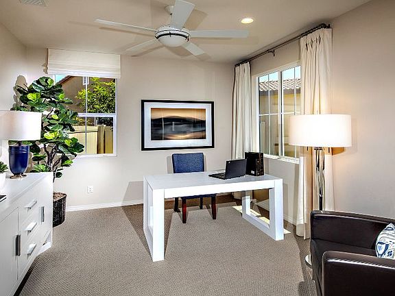 4th image of 1202 Venice Ave #9JKYR2