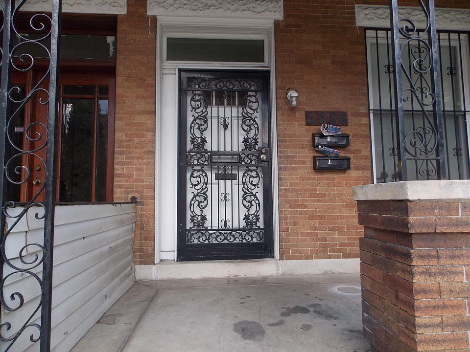 1st image of 5324 Haverford Ave #2