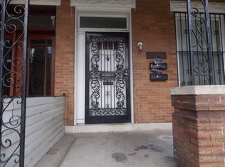 5324 Haverford Ave #2, Philadelphia, PA 19139