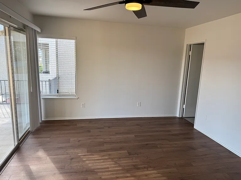76985 Kentucky Ave — Photo 24