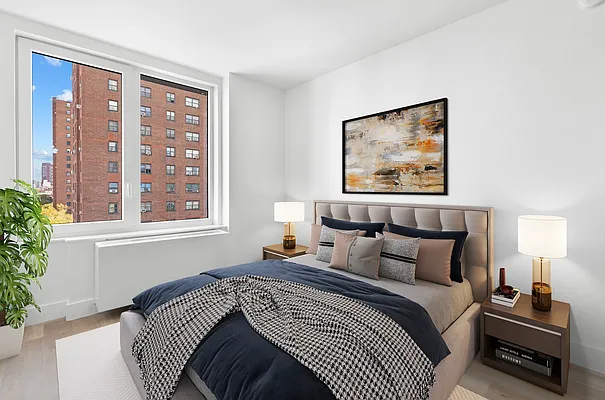 Rented by REAL New York | media 19