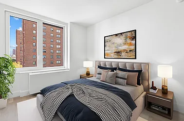 Rented by REAL New York