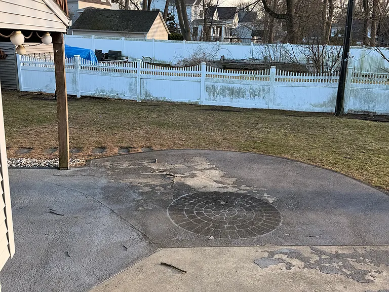 Halstead Ave — Photo 24