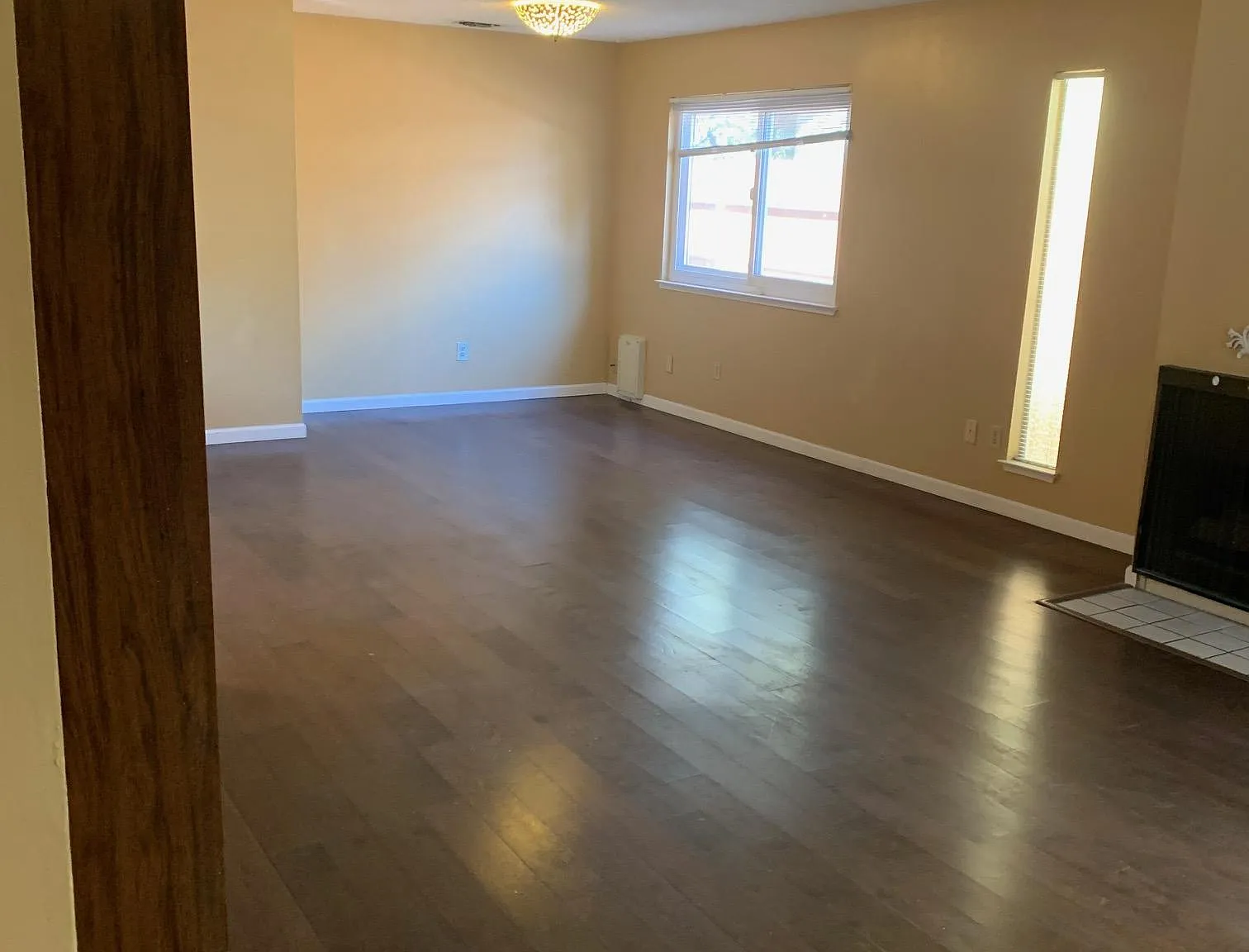 5394 Elsinore Way — Photo 4