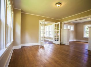 829 Chicago Ave, Wausau, WI 54403