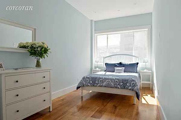 Sold by Corcoran | media 16