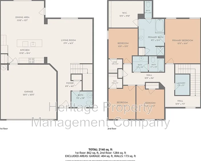 11038 Chatham Ct — Photo 25