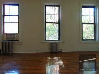 Rented by Highline Residential
