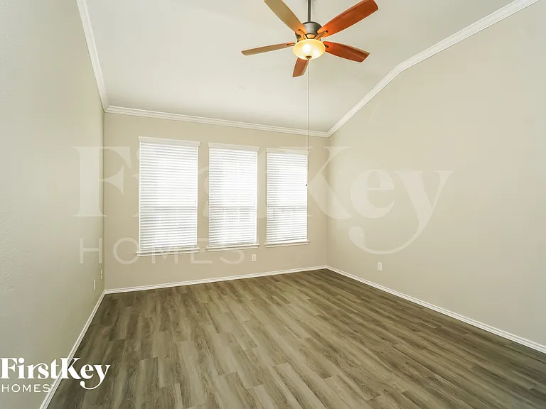 146 Bentwood Ranch Dr — Photo 10
