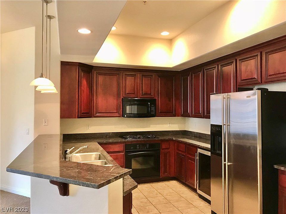 1st image of 32 E Serene Ave Unit 307