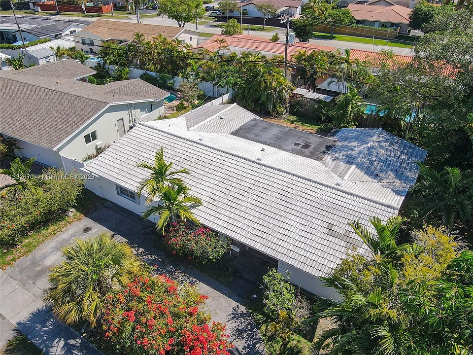 20721 NE 19th Ct, Miami, FL 33179 MLS A11332670 Zillow