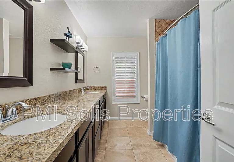 10198 E San Salvador Dr — Photo 17