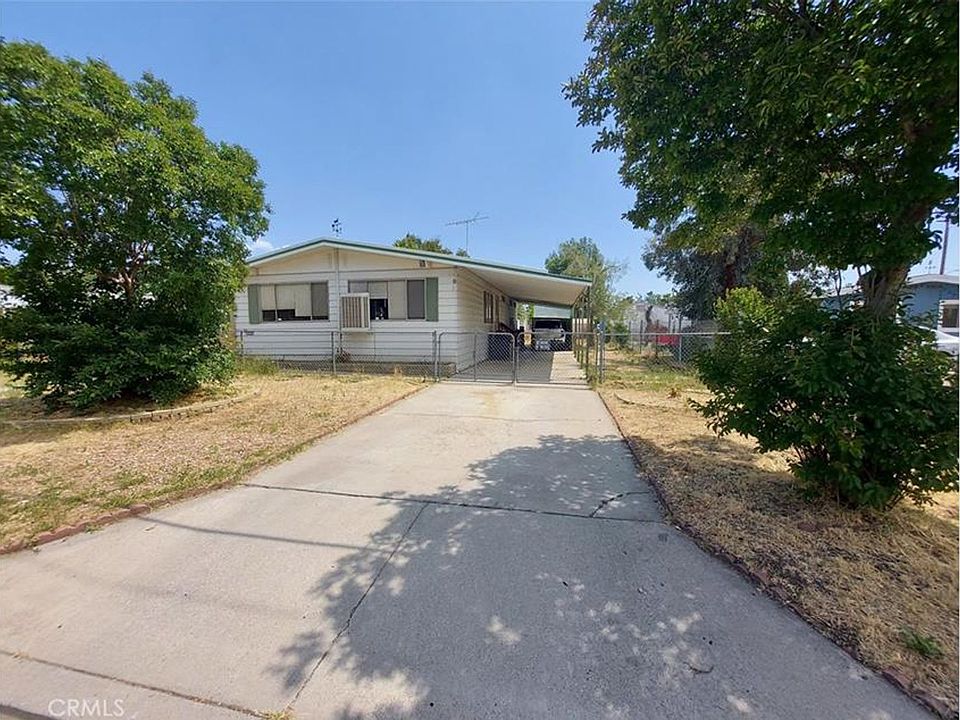 1st image of 44037 Olive Ave