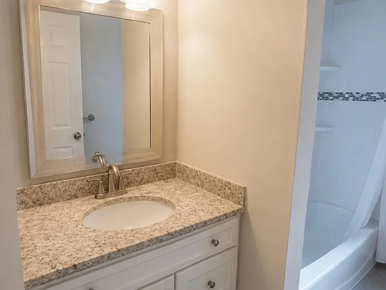 95 Belgrade Ave #1 — Photo 6