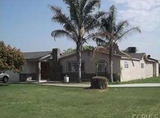 7411 W Gertrude Ave, Winton, CA 95388