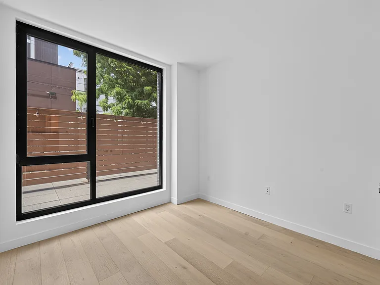 148-37 88th Ave #1E — Photo 9