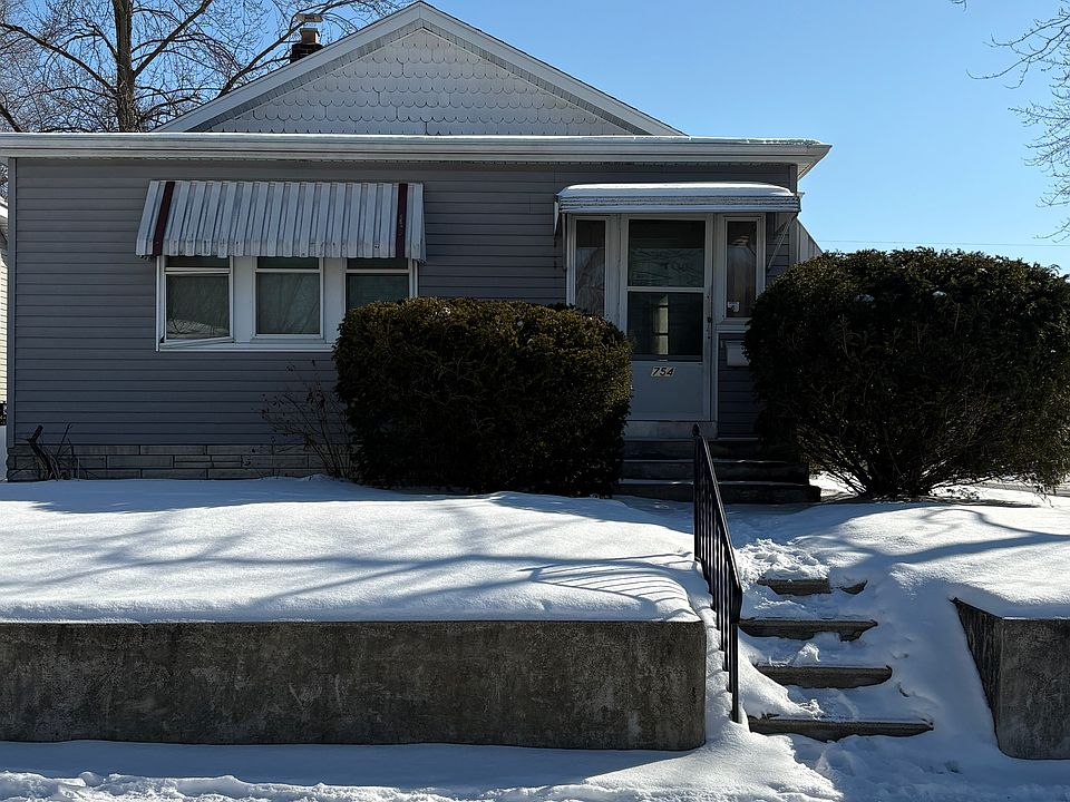 2nd image of 754 S 30th St