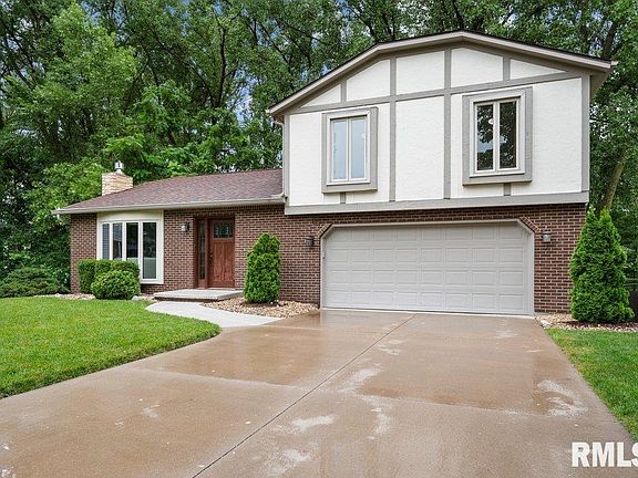 2nd image of 9003 34th Street Ct W