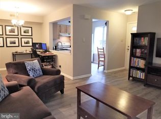 1303 Yarmouth Ln, Mount Laurel, NJ 08054