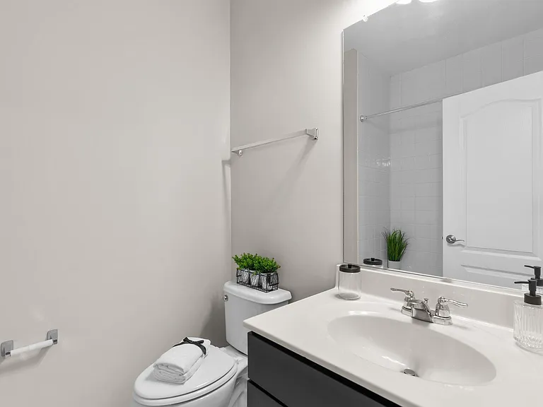 7720 Rearden Ct — Photo 8