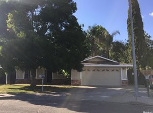 2861 Ball Ct, Turlock, CA 95382