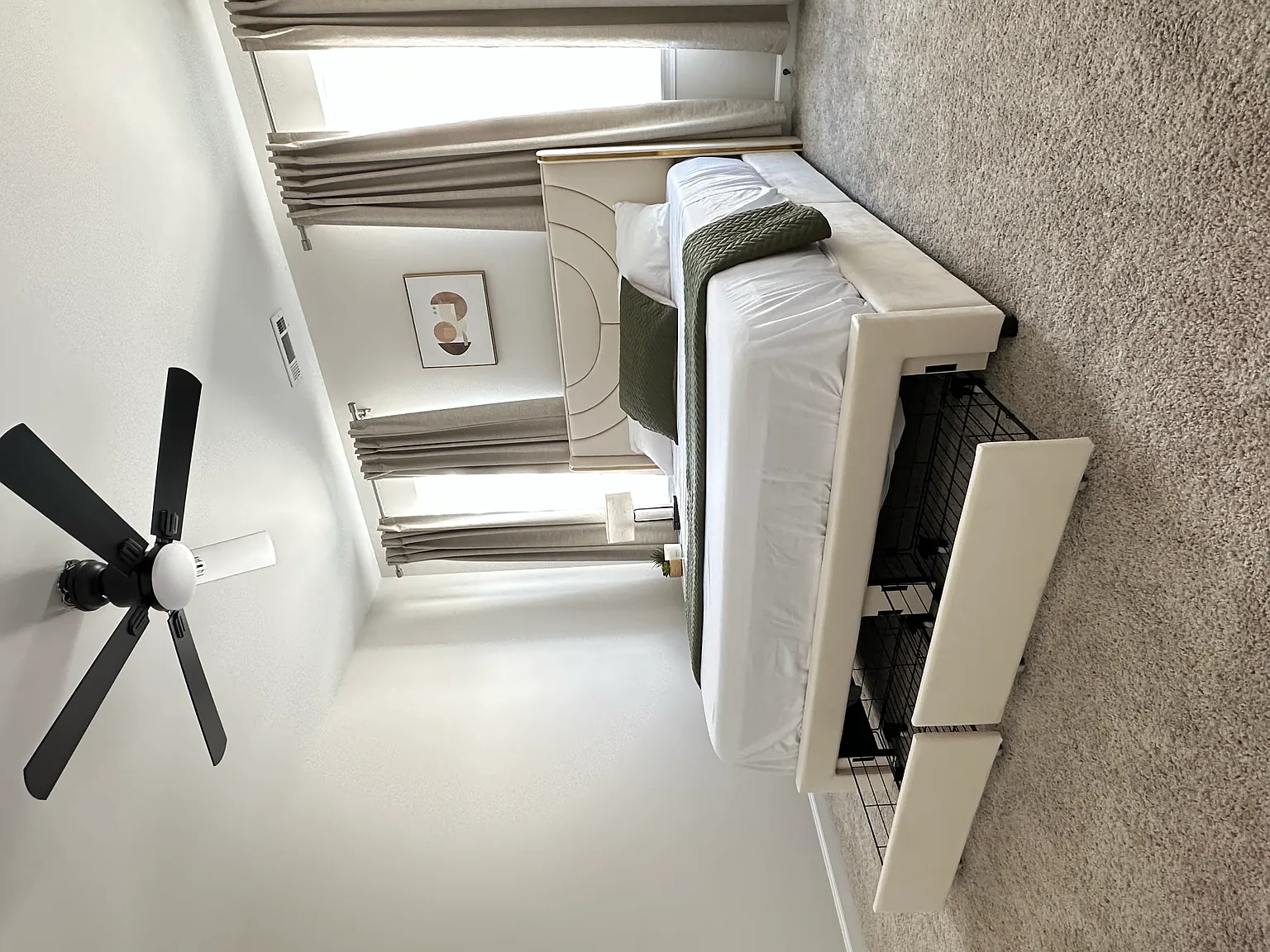 5 bed, 3165 sqft, $895 — Photo 3