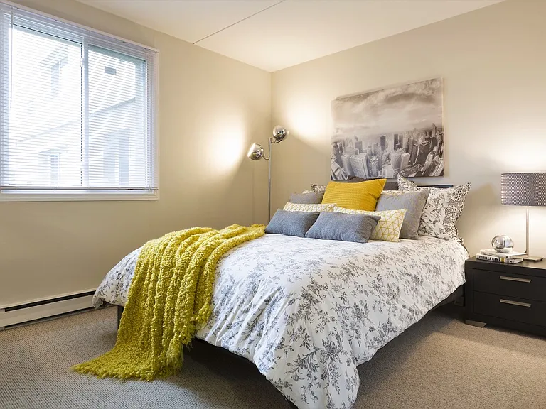 200 Beliveau Rd #146 — Photo 37