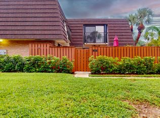 1208 12th Ct, Jupiter, FL 33477