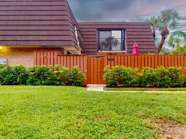 1208 12th Court, Jupiter, FL 33477