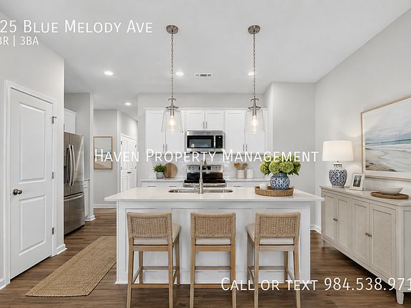 2nd image of 125 Blue Melody Ave