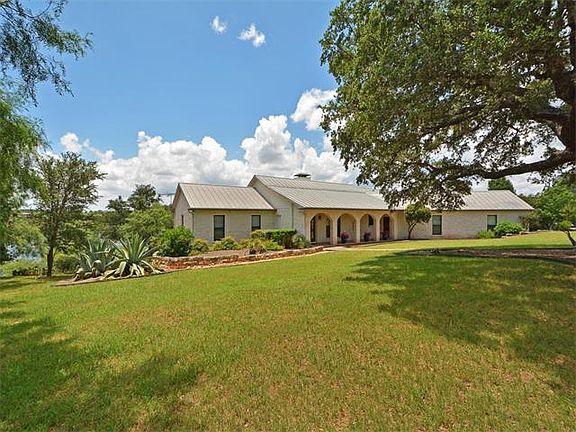 3rd image of 25505 S Peninsular Dr
