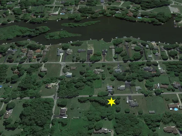 LOT 1130 San Chez Trl, Mercer, PA 16137