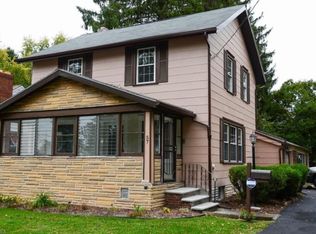 57 Canton Rd, Akron, OH 44312