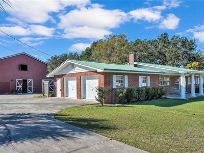 4125 E County Road 540a, Lakeland, FL, 33813