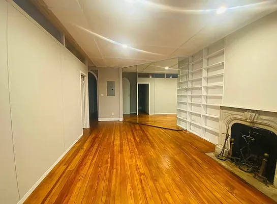 Rented by Aventana | media 73