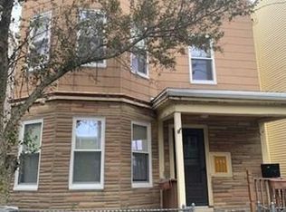 17 Raven St #1, Boston, MA 02125