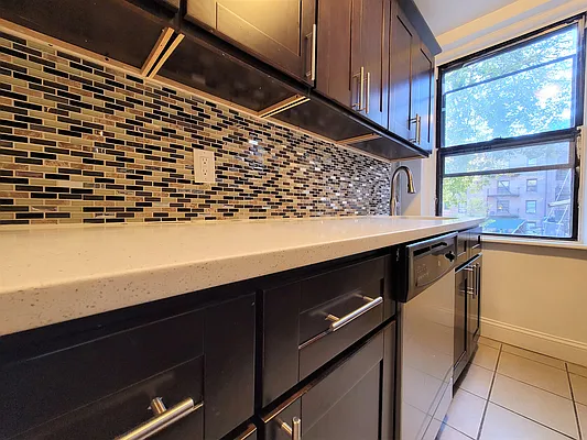 Rented by Made In NY Realty | media 3