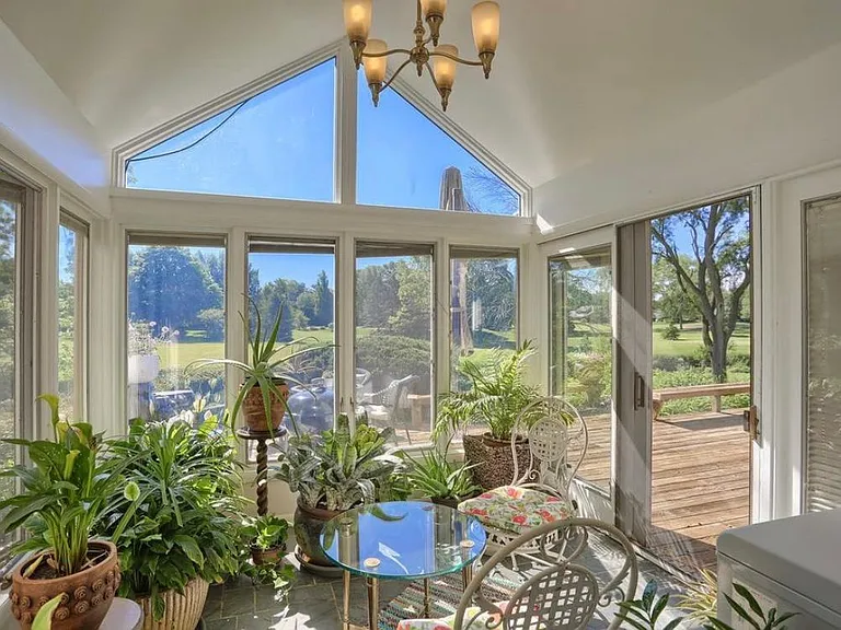 Bentbrook Dr — Photo 25