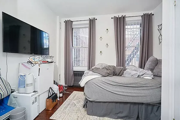 Rented by Corcoran | media 6