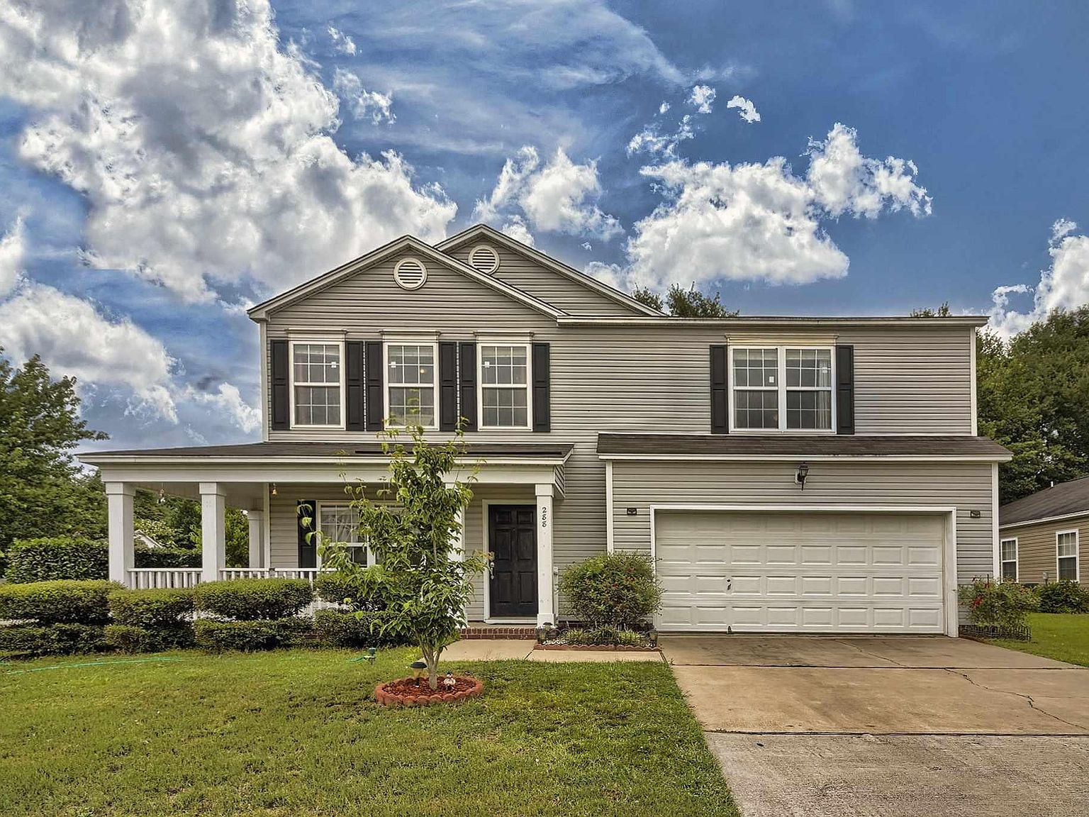 288 Timbermill Dr, Lexington, SC 29073 Zillow