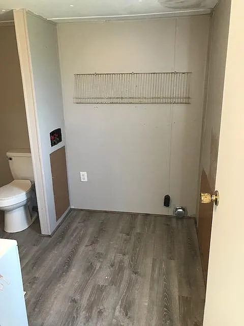 2 bed, 940 sqft, $1,000 — Photo 2