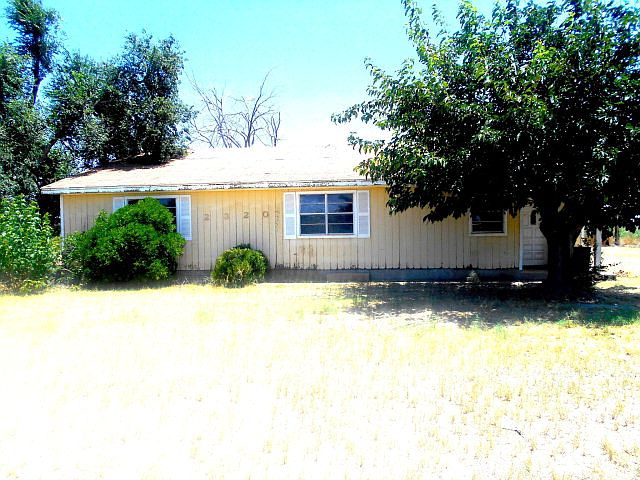 1st image of 9420 W Bellsario St